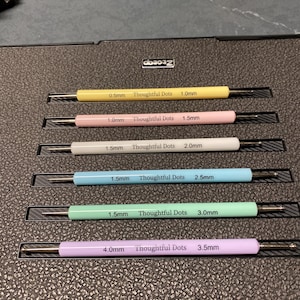 Matilda added a photo of their purchase