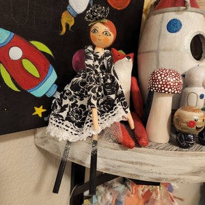 Julie added a photo of their purchase