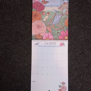 Mary added a photo of their purchase