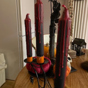 Sharon added a photo of their purchase