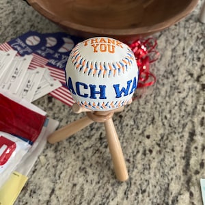 Sarah ha añadido una foto de su compra