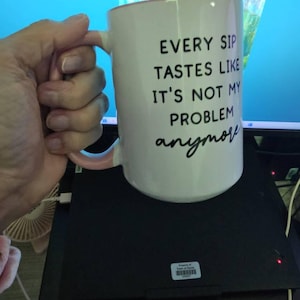 Lorraine added a photo of their purchase