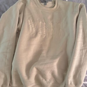 Melanie added a photo of their purchase