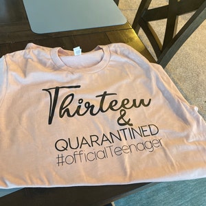 Joy added a photo of their purchase