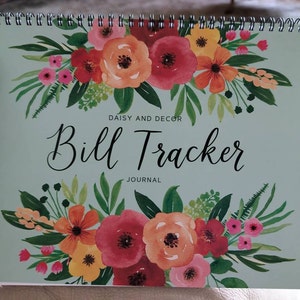 Katie added a photo of their purchase