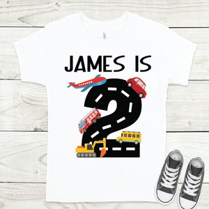 Annick ha añadido una foto de su compra