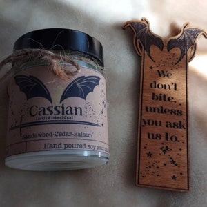 Amaryllis added a photo of their purchase