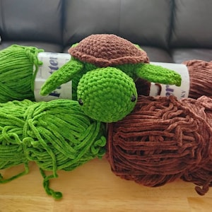 sarah-jayne added a photo of their purchase