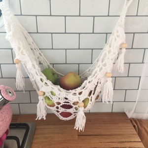 Judith added a photo of their purchase