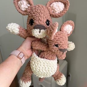 Etsy-Käufer:in hat ein Foto des gekauften Artikels hinzugefügt