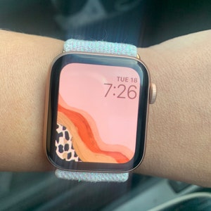 Crystal added a photo of their purchase