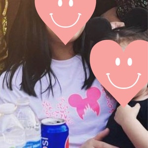 Gaby ha añadido una foto de su compra