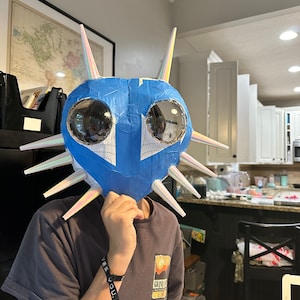 Danielle added a photo of their purchase