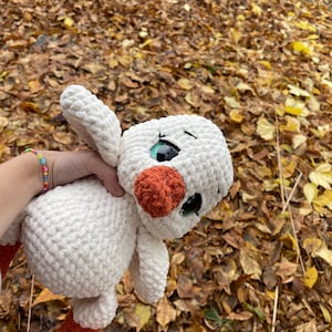 Courtney added a photo of their purchase