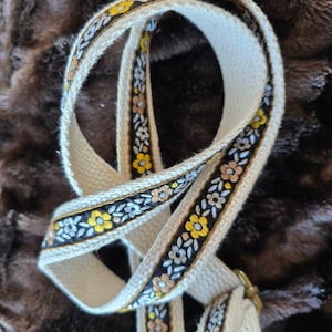 Beckie added a photo of their purchase