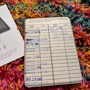 Brigid added a photo of their purchase