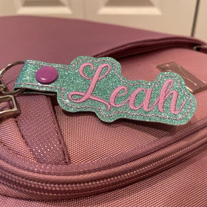 Comprador de Etsy ha añadido una foto de su compra