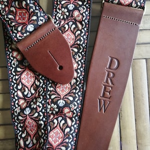 Yanna added a photo of their purchase