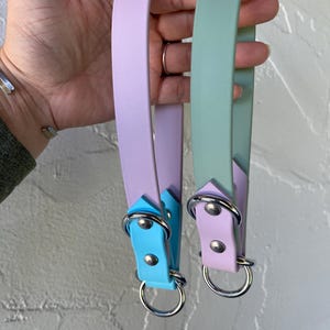 Mallory added a photo of their purchase