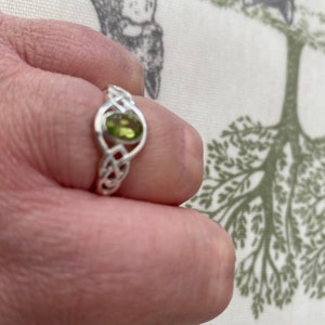 Karen added a photo of their purchase