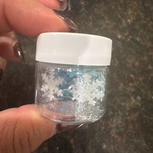 Patricia added a photo of their purchase