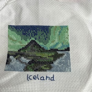 Gretchin added a photo of their purchase
