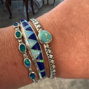 Mary added a photo of their purchase