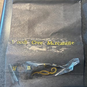 Rebbecca added a photo of their purchase