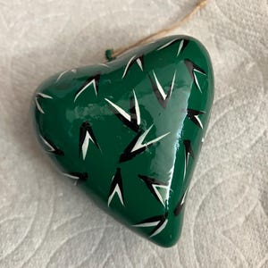 Cheryle added a photo of their purchase