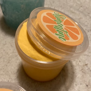 Zoe added a photo of their purchase
