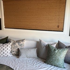 Jenna added a photo of their purchase