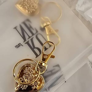 nicole added a photo of their purchase