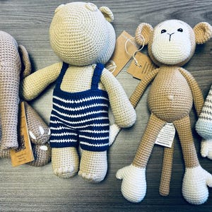 Jen added a photo of their purchase