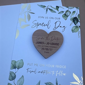 Jo added a photo of their purchase