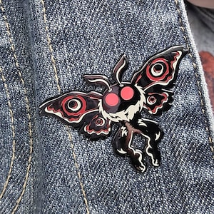 Inactive account added a photo of their purchase