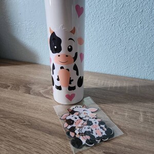 Maria a ajouté une photo de son achat