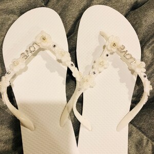 Tamara added a photo of their purchase
