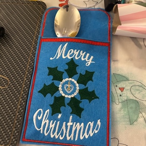 Karen ha añadido una foto de su compra