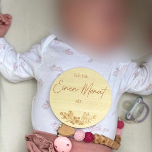 Kathrin さんが購入した商品の写真を追加しました