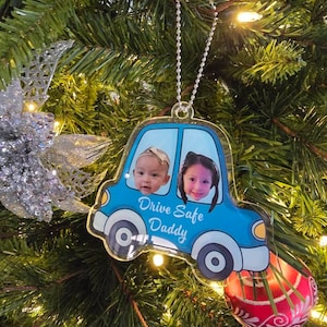 Kym added a photo of their purchase