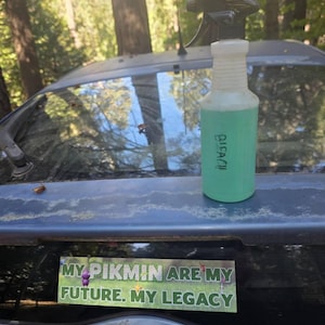 Alex added a photo of their purchase