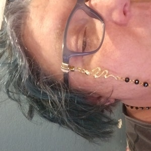 Christina added a photo of their purchase