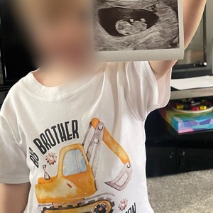 Becca added a photo of their purchase