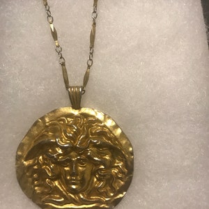 Sarah added a photo of their purchase