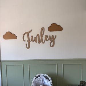 Meleah ha añadido una foto de su compra