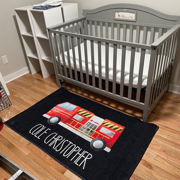 Brown Bear Blanket, Brown Bear What Do You See Decor, Brown Bear Room ...