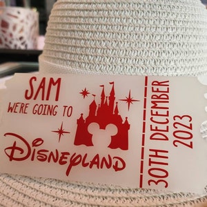 Shannon added a photo of their purchase