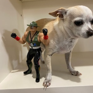 david added a photo of their purchase