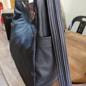 Annette added a photo of their purchase