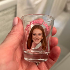 Jana added a photo of their purchase